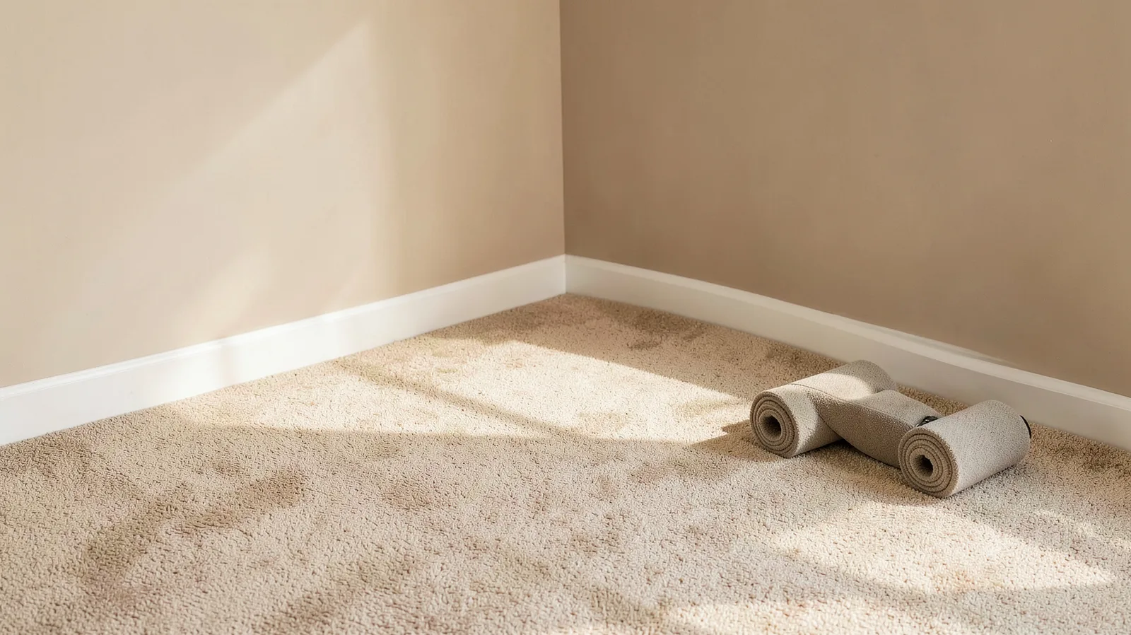 Carpet Installation in Glen Haven, CO near me
